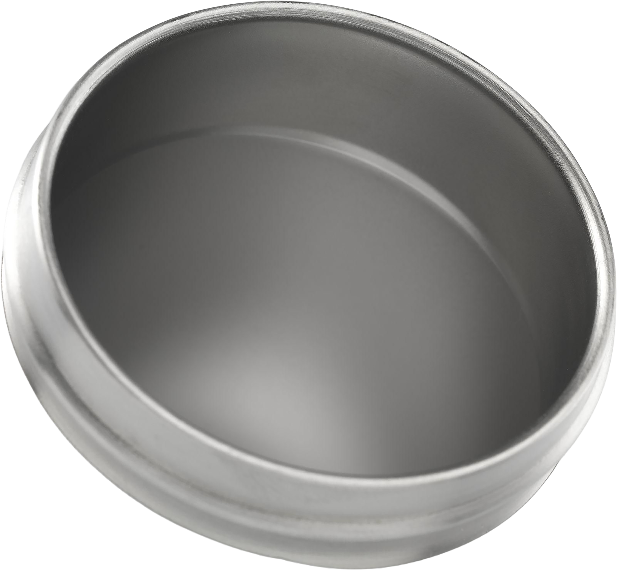 Picture of Kambukka® Olympus thermo cup (300ml)