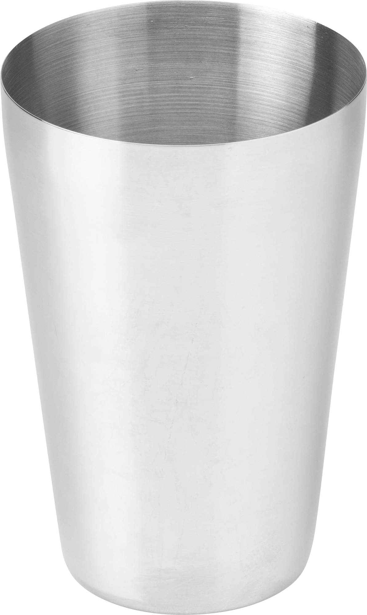 Picture of Wooosh MixMaster cocktail set