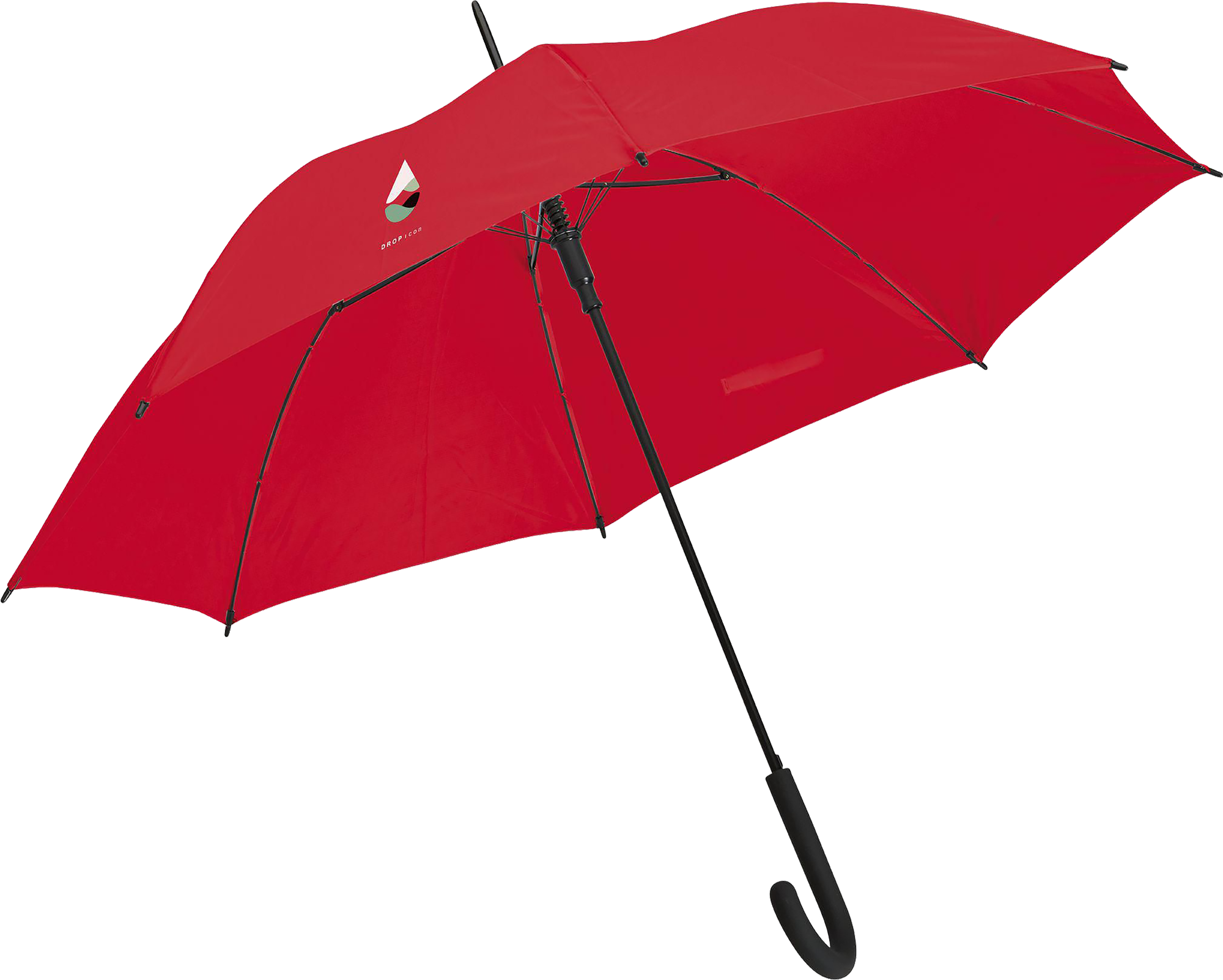 Picture of Classic automatic umbrella