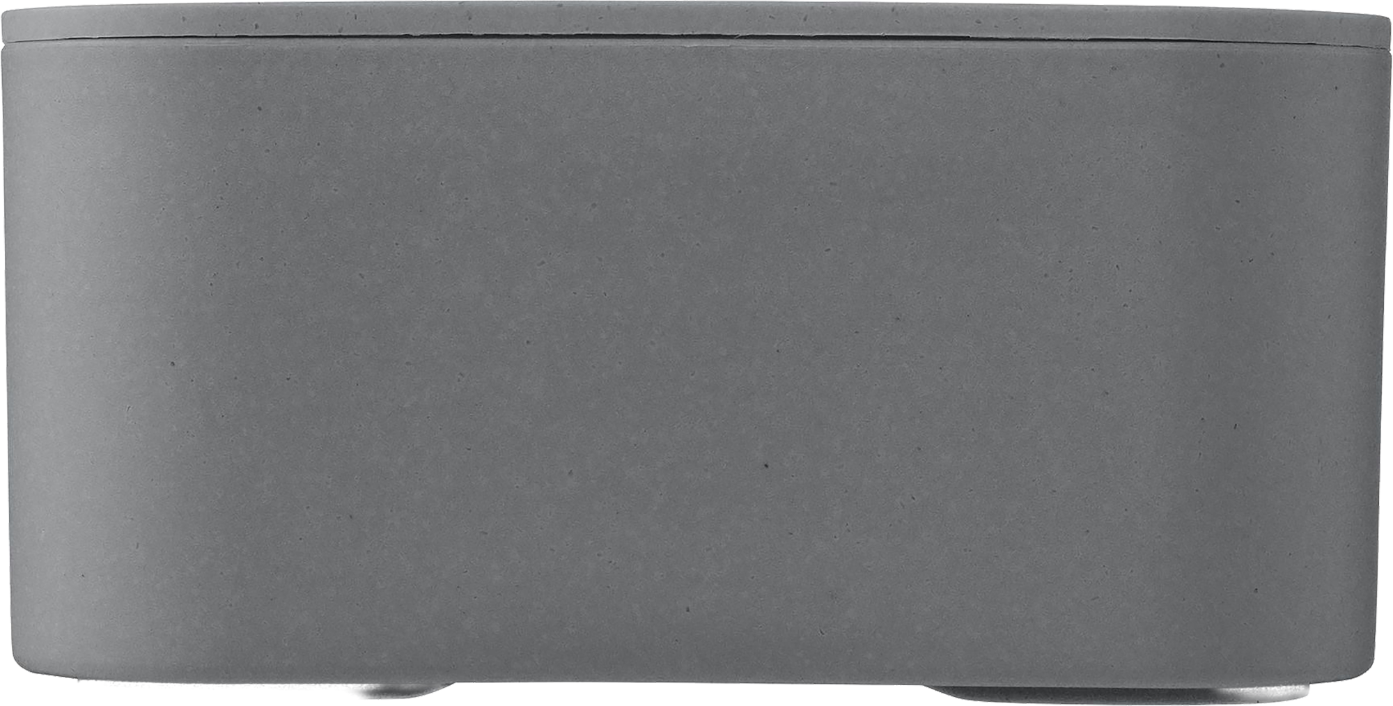 Picture of Lunch box