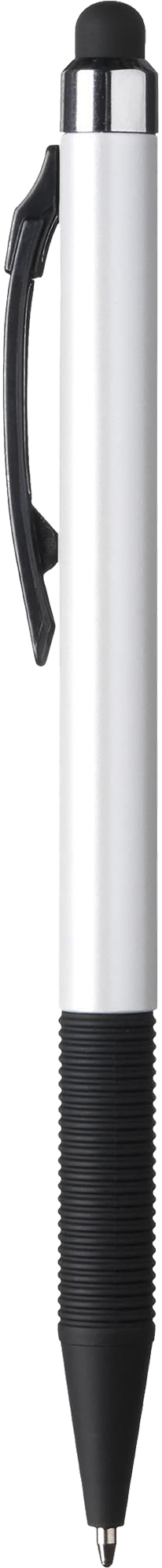 Picture of Stylus pen