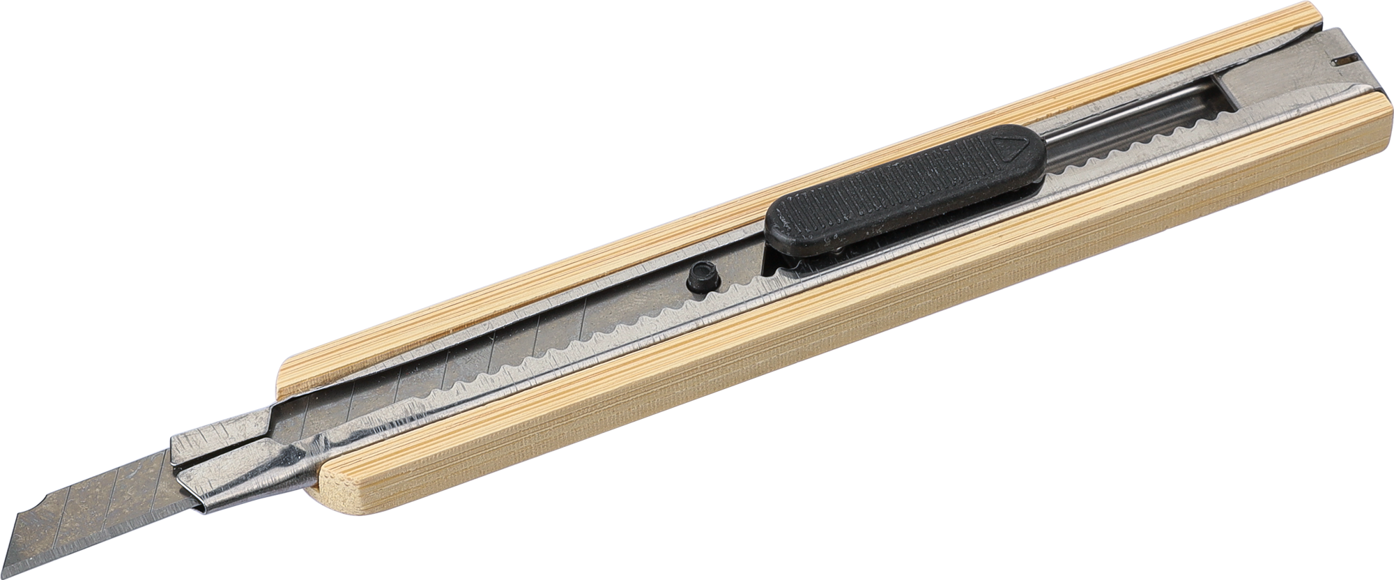 Picture of Bamboo cutter
