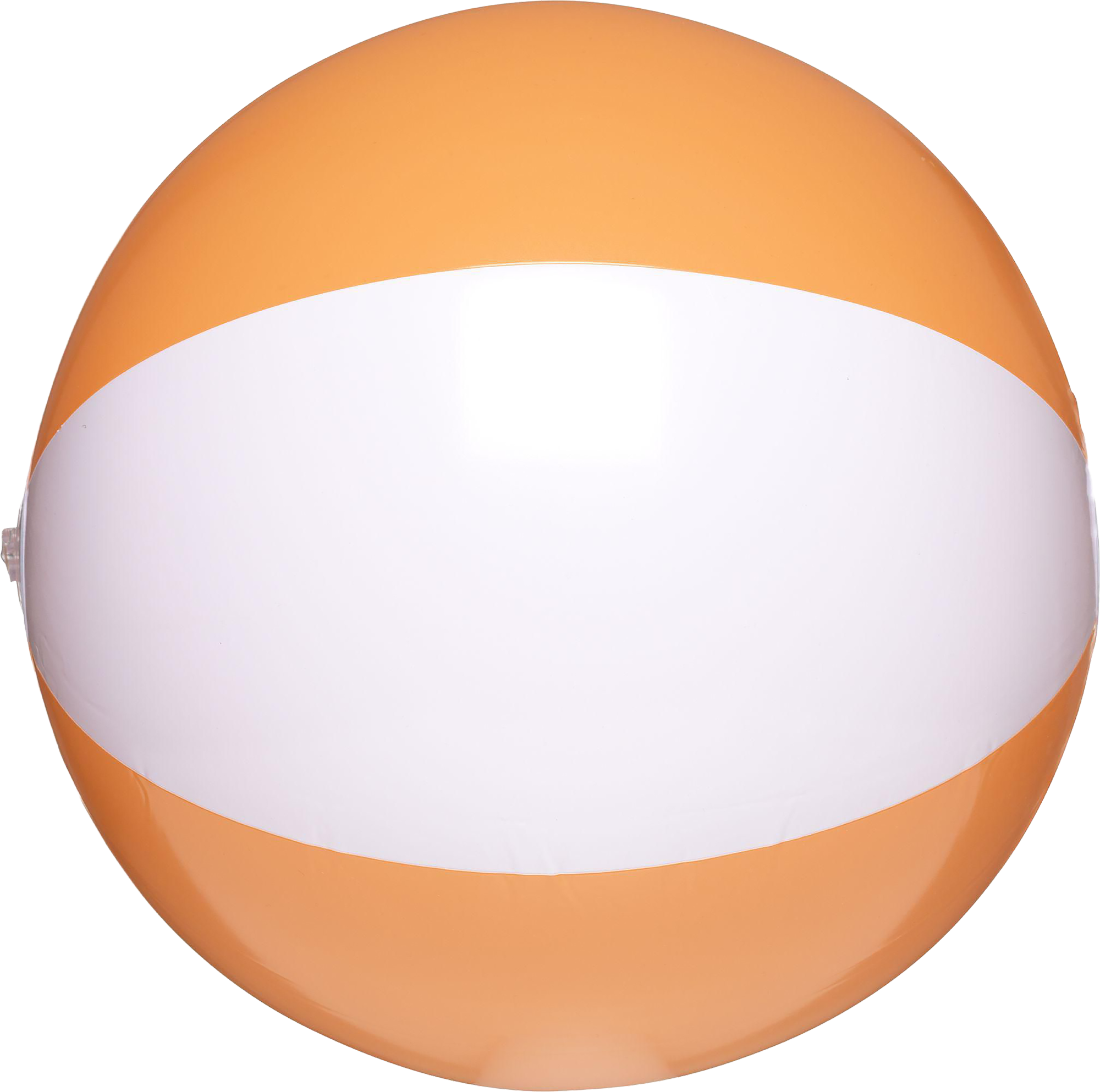 Picture of Beach ball, 27cm