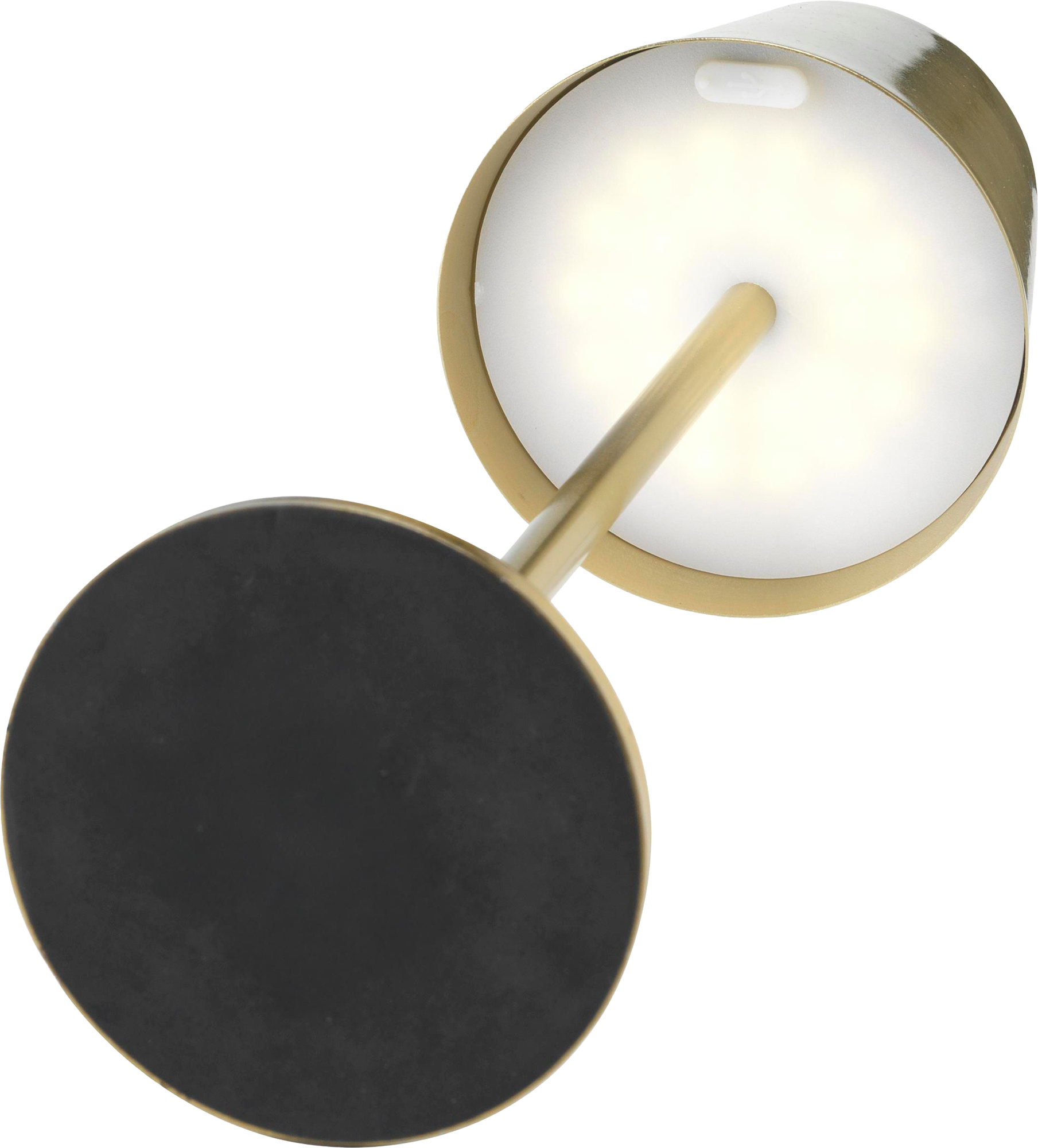 Picture of Wooosh touch lamp 