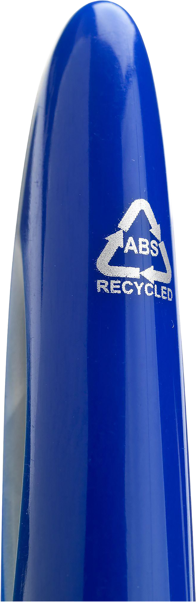 Picture of Recycled ballpen