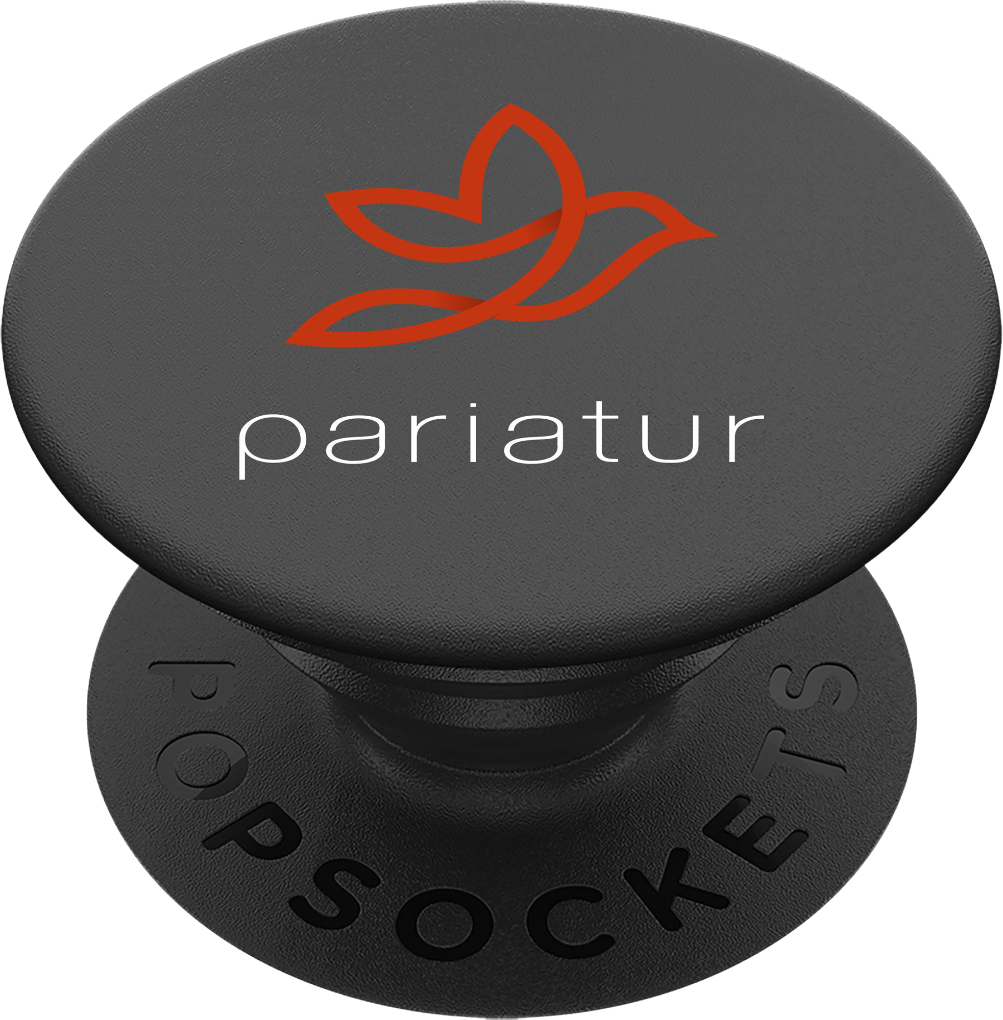 Picture of PopSockets® 2.0 phone PopGrip
