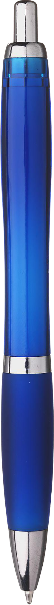 Picture of Recycled ballpen