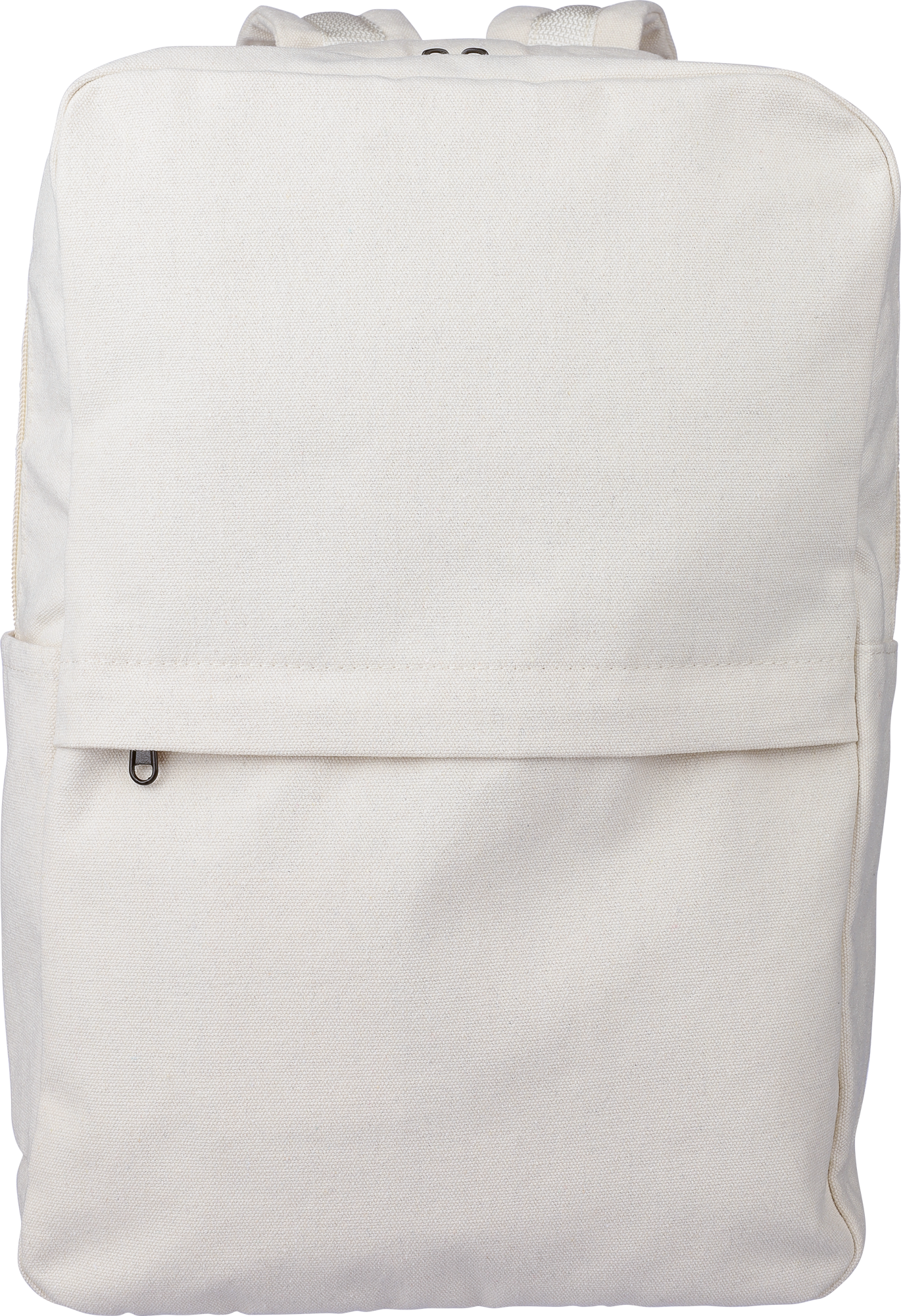 Picture of Recycled backpack (330gsm/9.73oz)