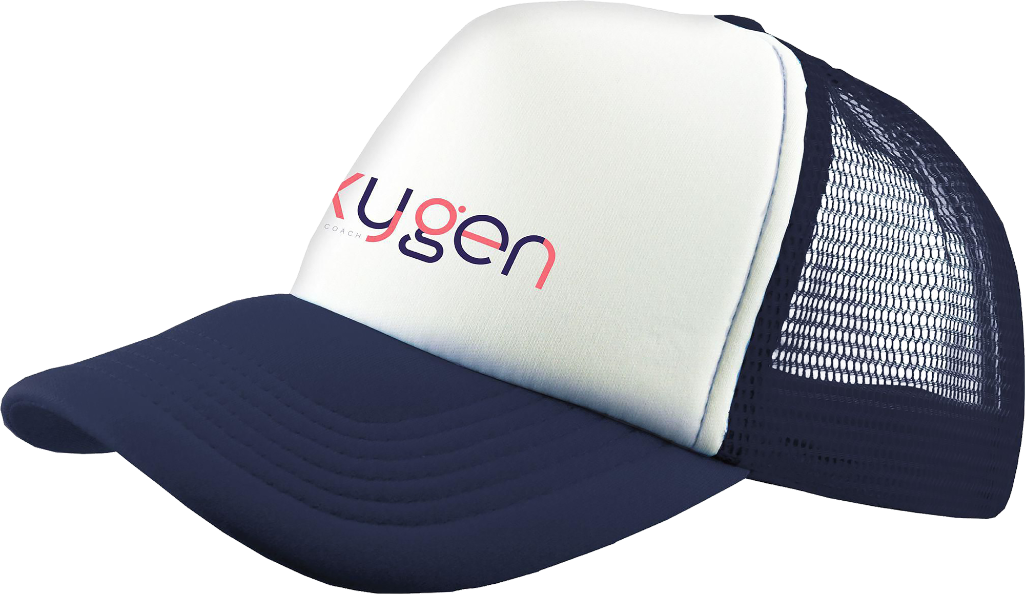 Picture of Trucker cap