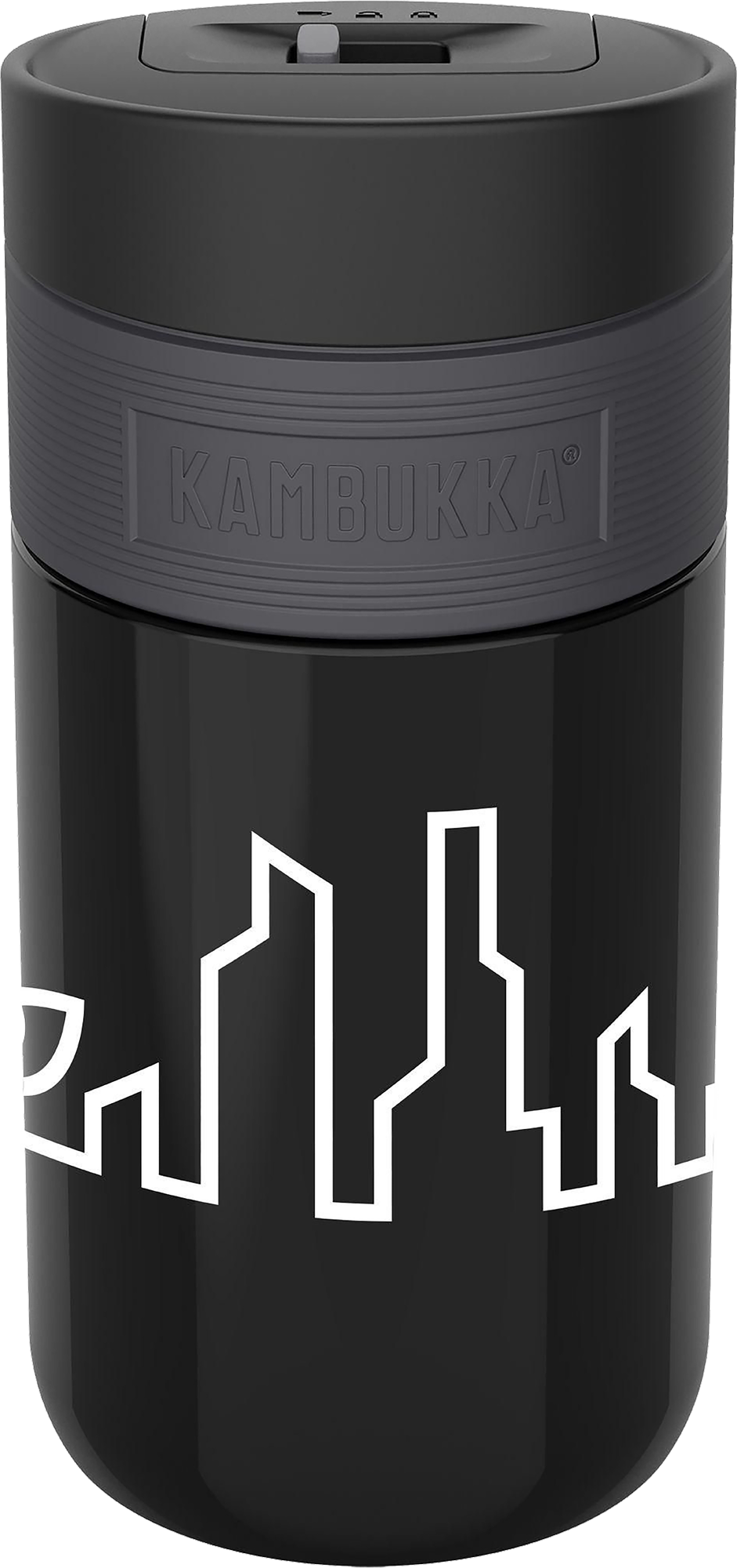 Picture of Kambukka® Etna double walled cup (300ml)
