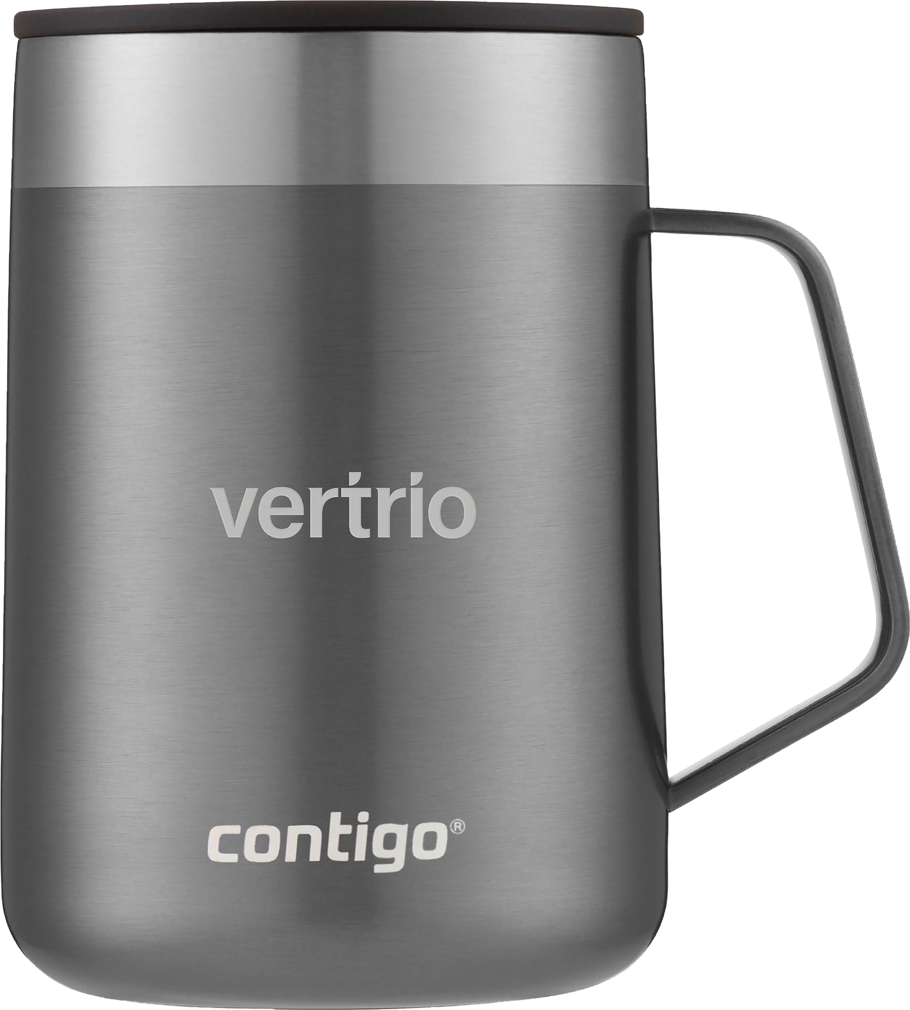 Picture of Contigo® Streeterville double walled mug (420ml)
