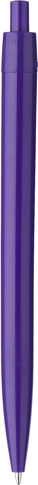 Picture of Plastic ballpen
