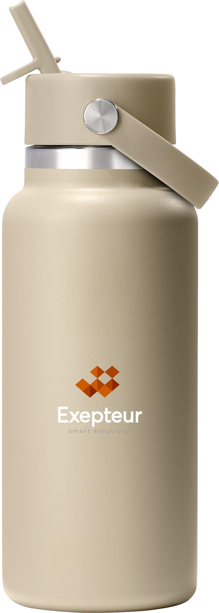 Picture of Hydro Flask double walled bottle (946ml)