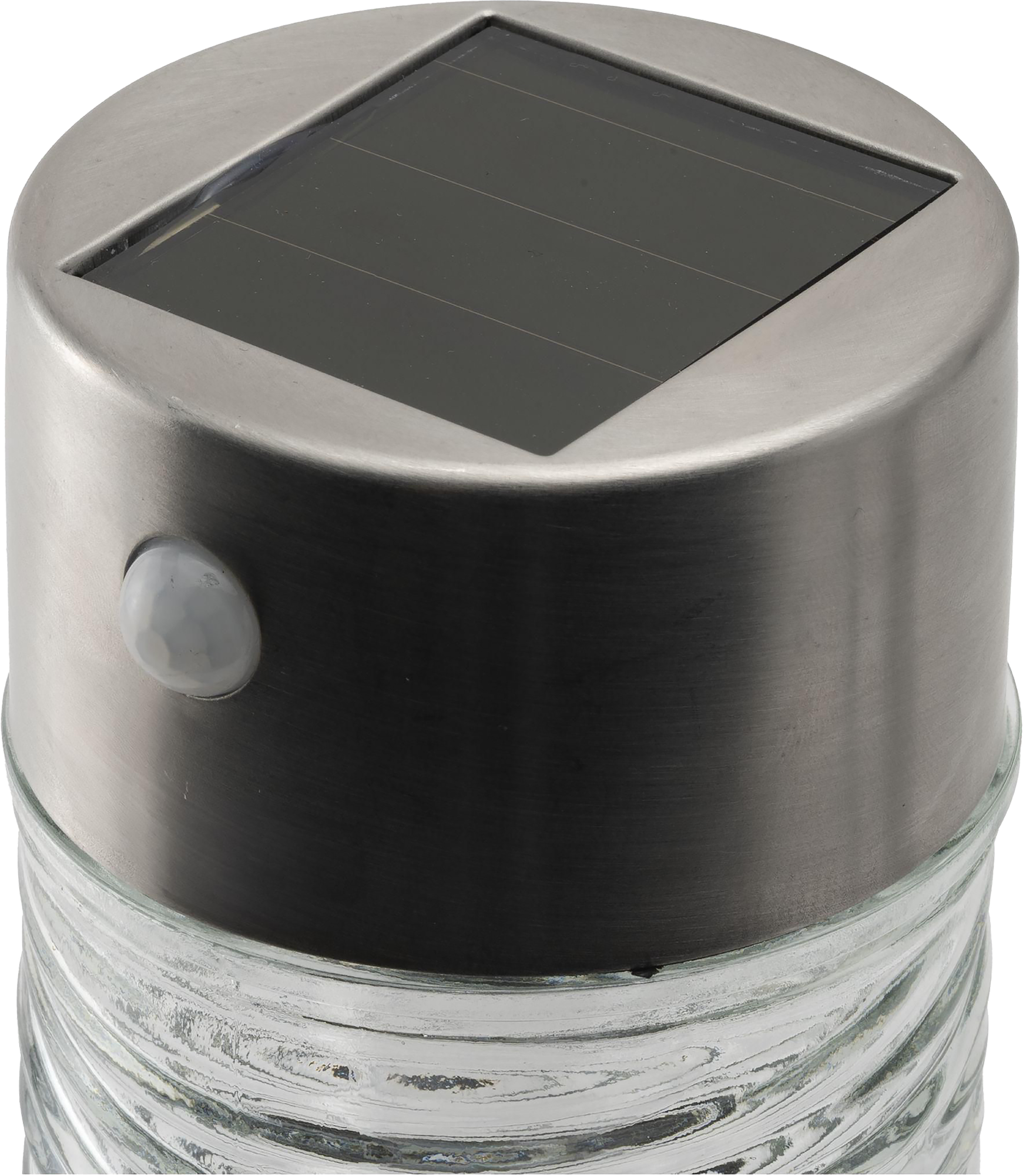 Picture of Grundig solar garden LED light