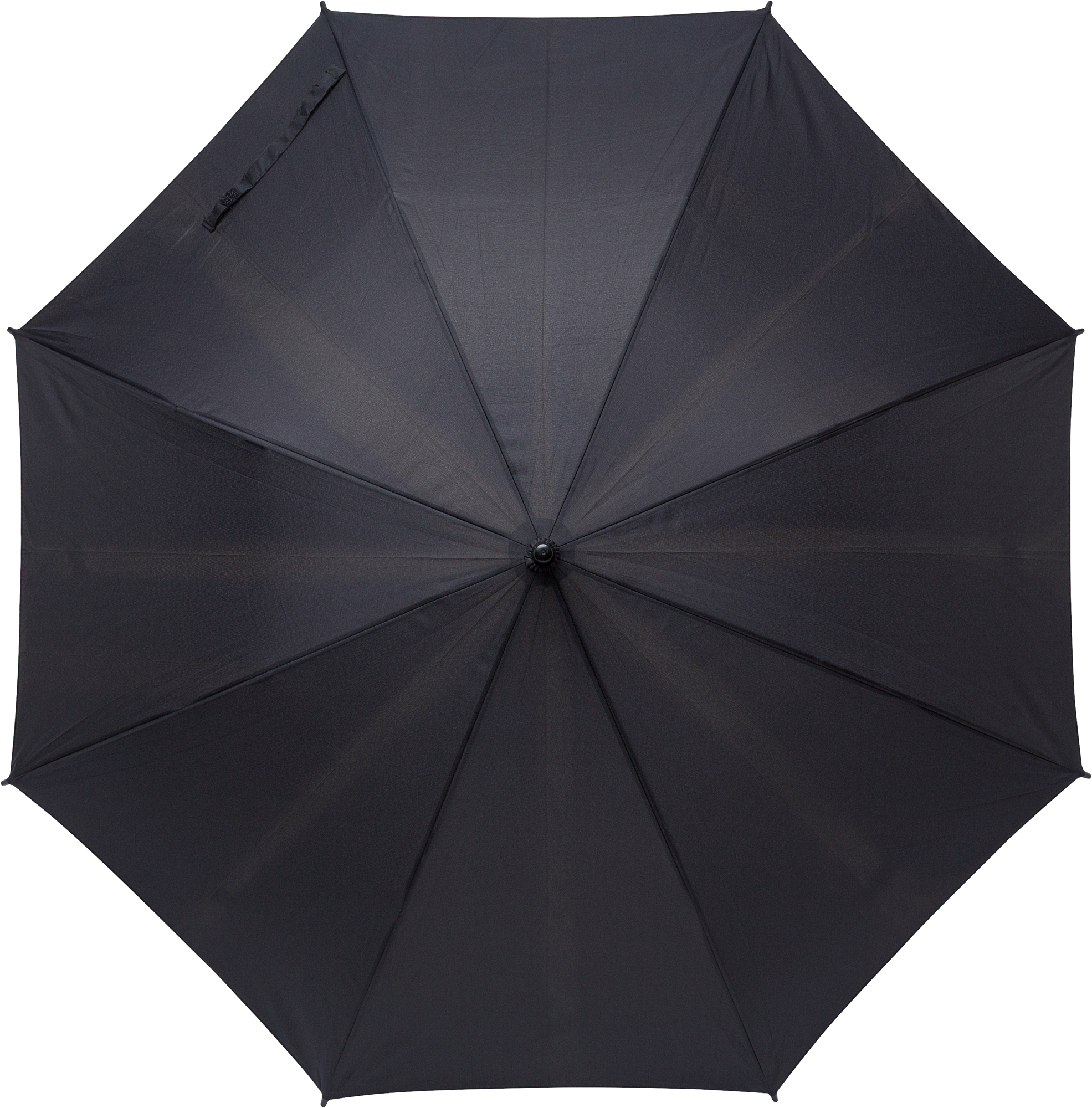 Picture of RPET umbrella