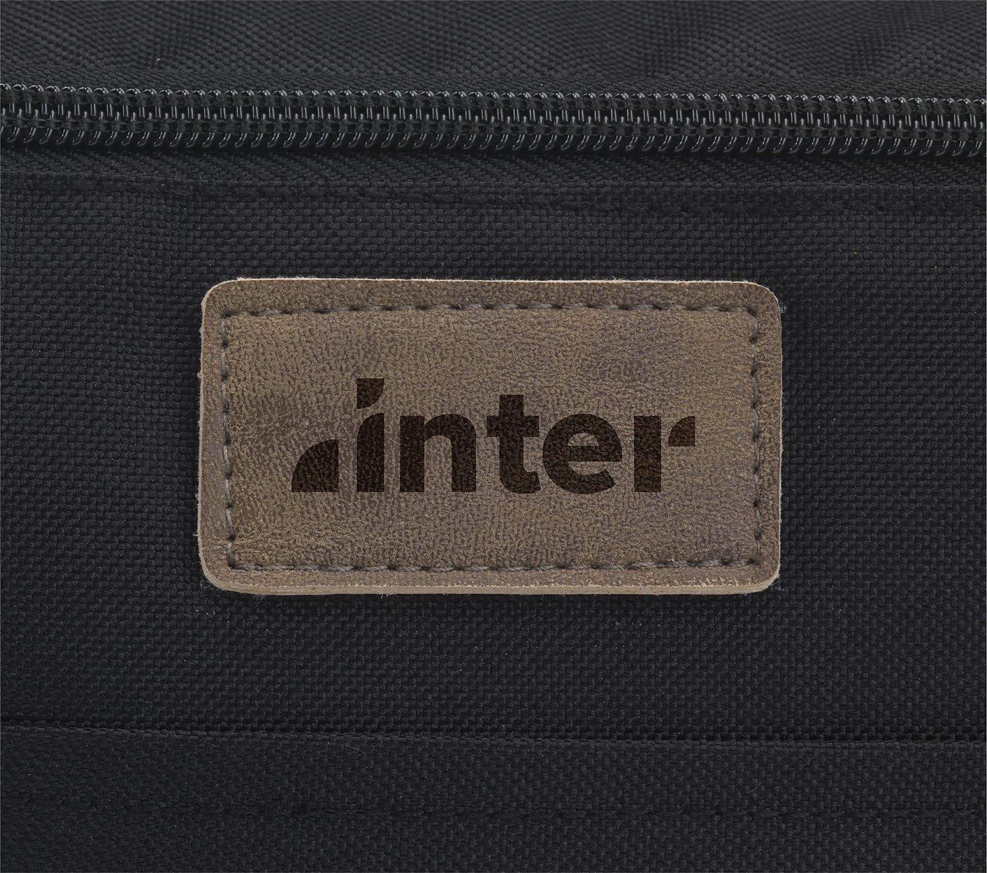 Picture of Wooosh Callisto RPET Cooler bag