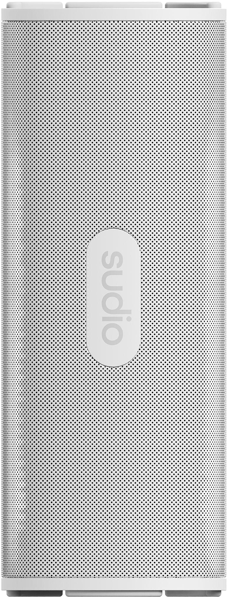 Picture of Sudio wireless speaker 