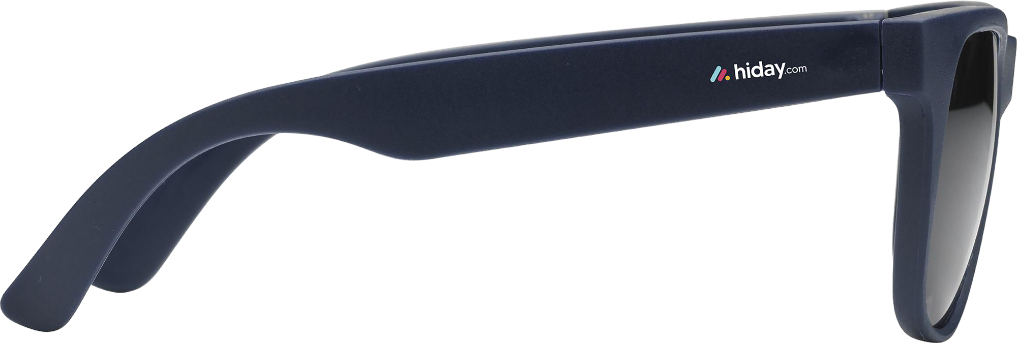 Picture of Recycled PP sunglasses