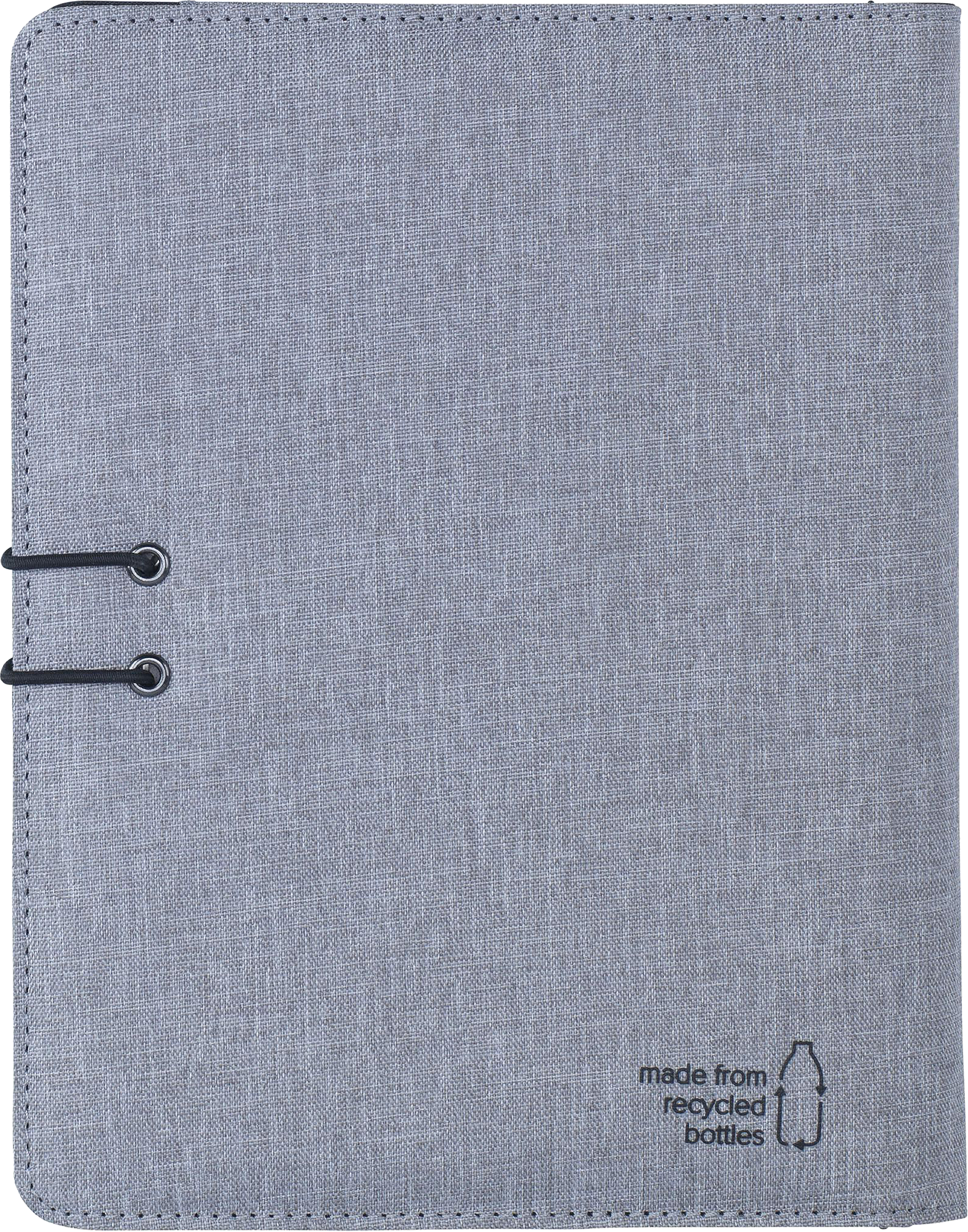 Picture of RPET A5 document folder
