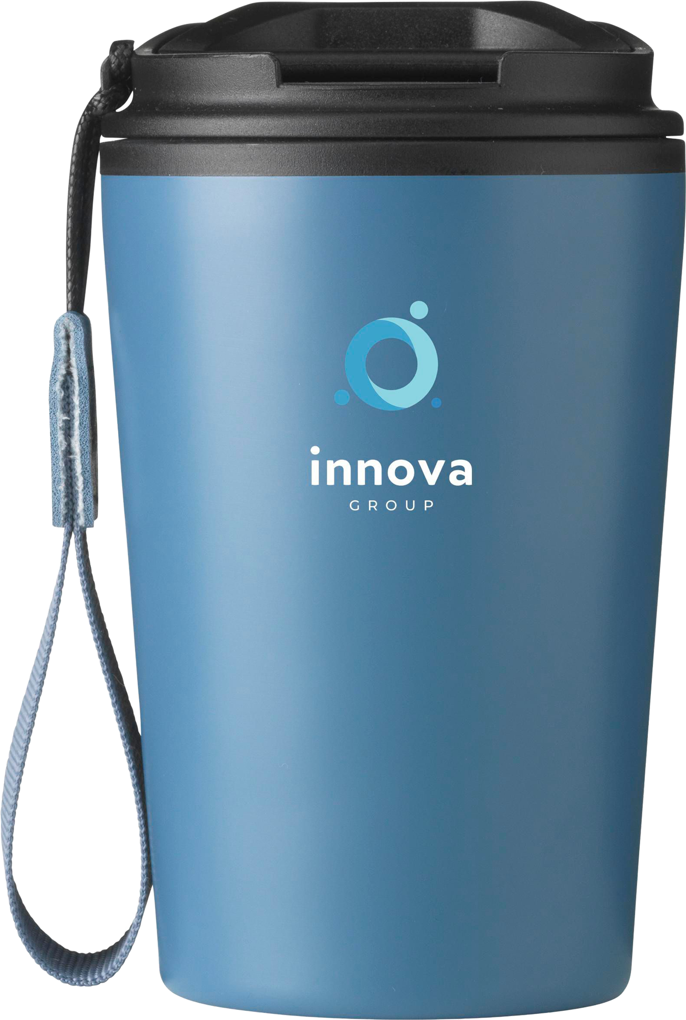 Picture of Wooosh Varga travel mug (400ml)