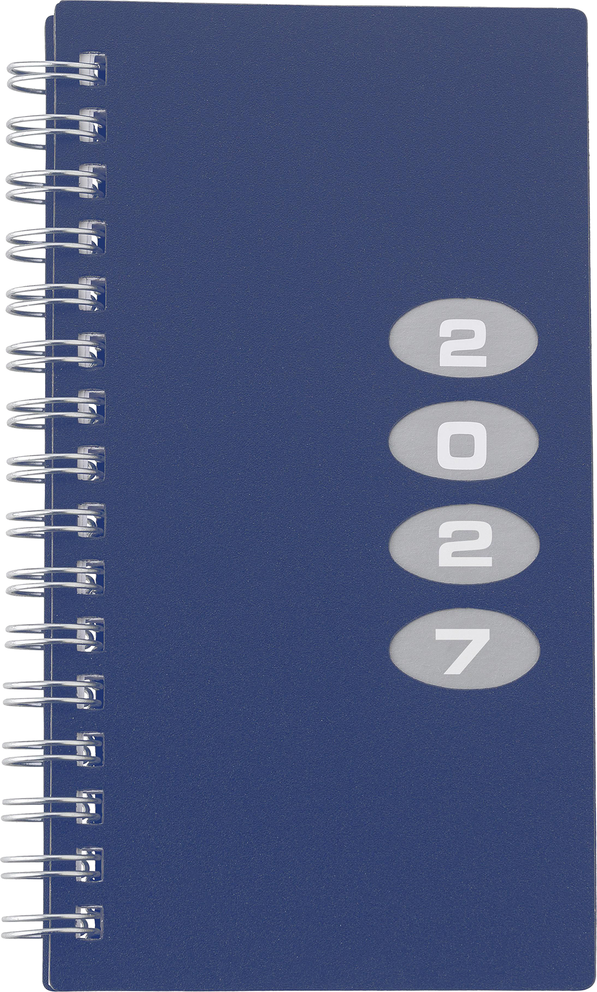 Picture of Pocket diary