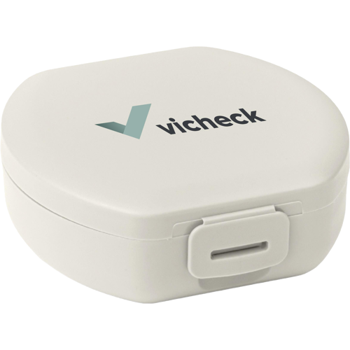 Day to Day lunch box