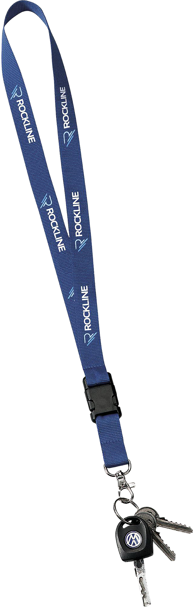 Picture of Lanyard