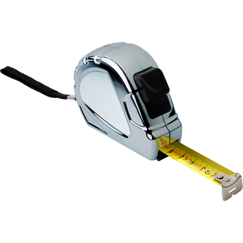 Tape measure (5m)