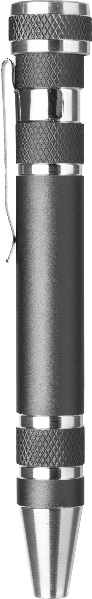 Picture of Pen shaped screwdriver