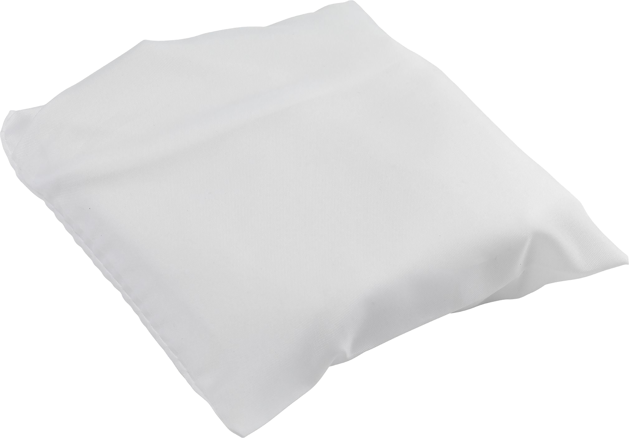 Picture of RPET foldable shopping bag