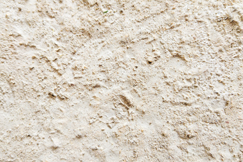 Chalk