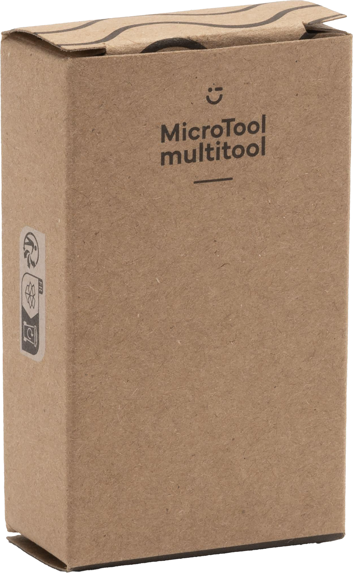 Picture of Micro multi-tool