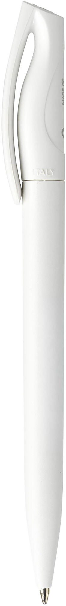Picture of Linoro recycled ballpenpen
