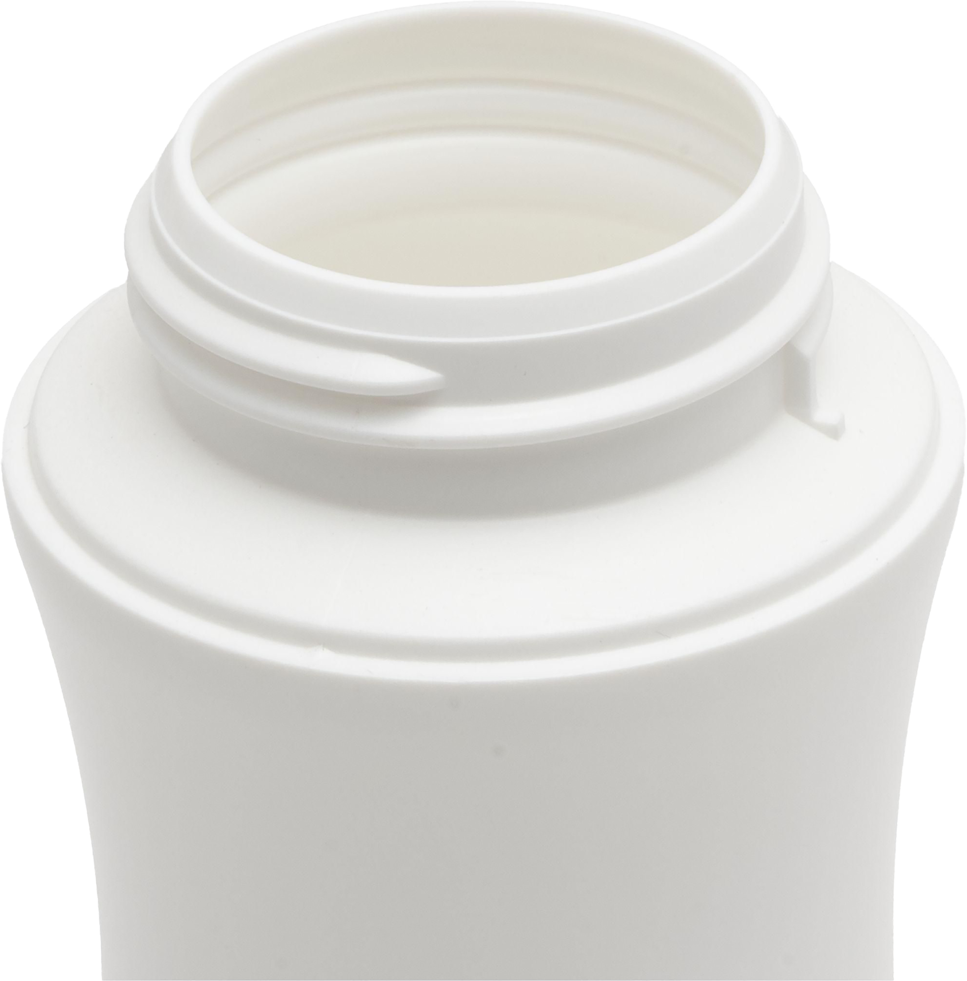 Picture of Bio bottle (500ml)