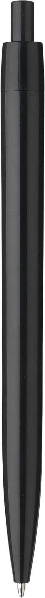 Picture of Plastic ballpen