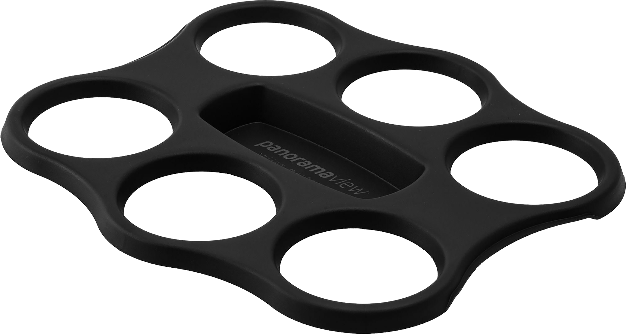 Picture of Circulcup coffee cup tray