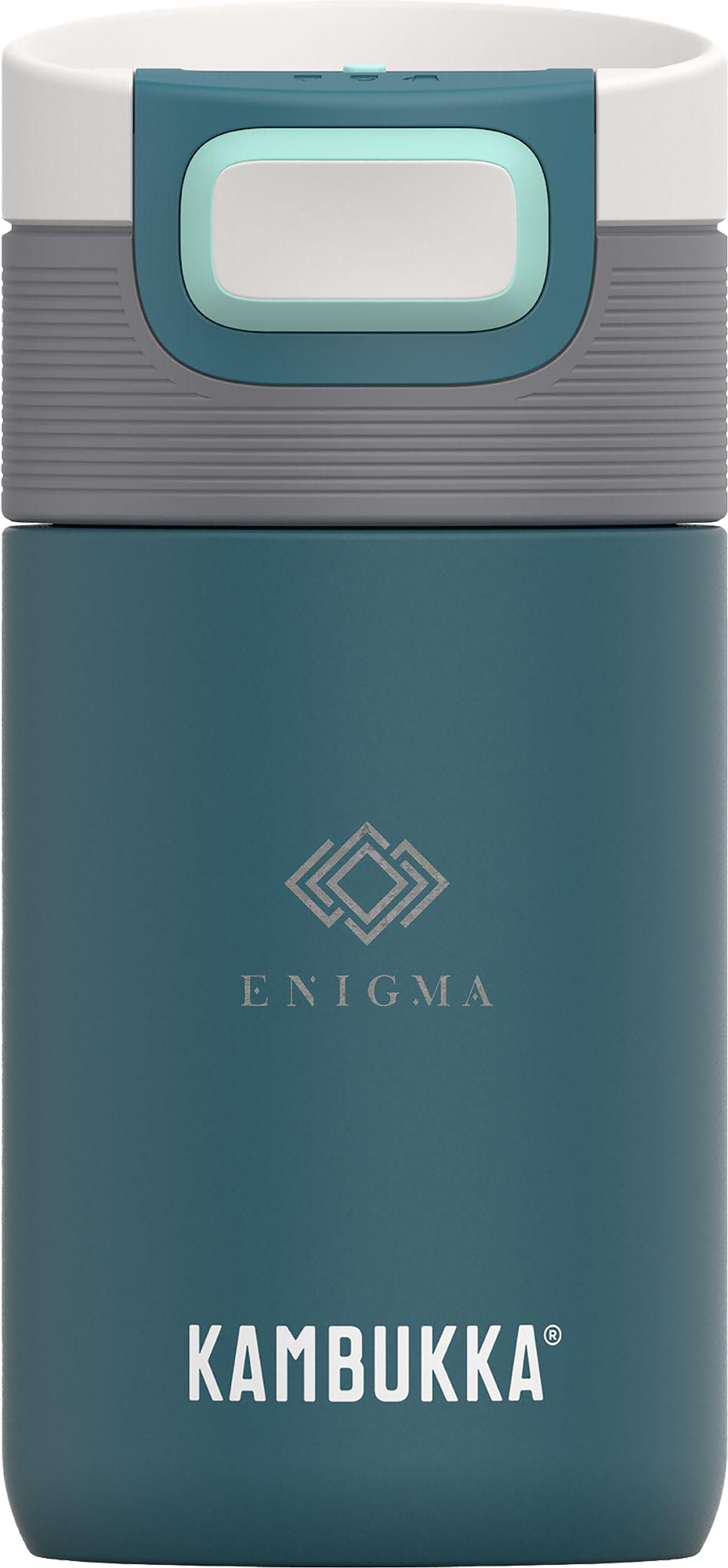 Picture of Kambukka® Etna double walled cup (300ml)