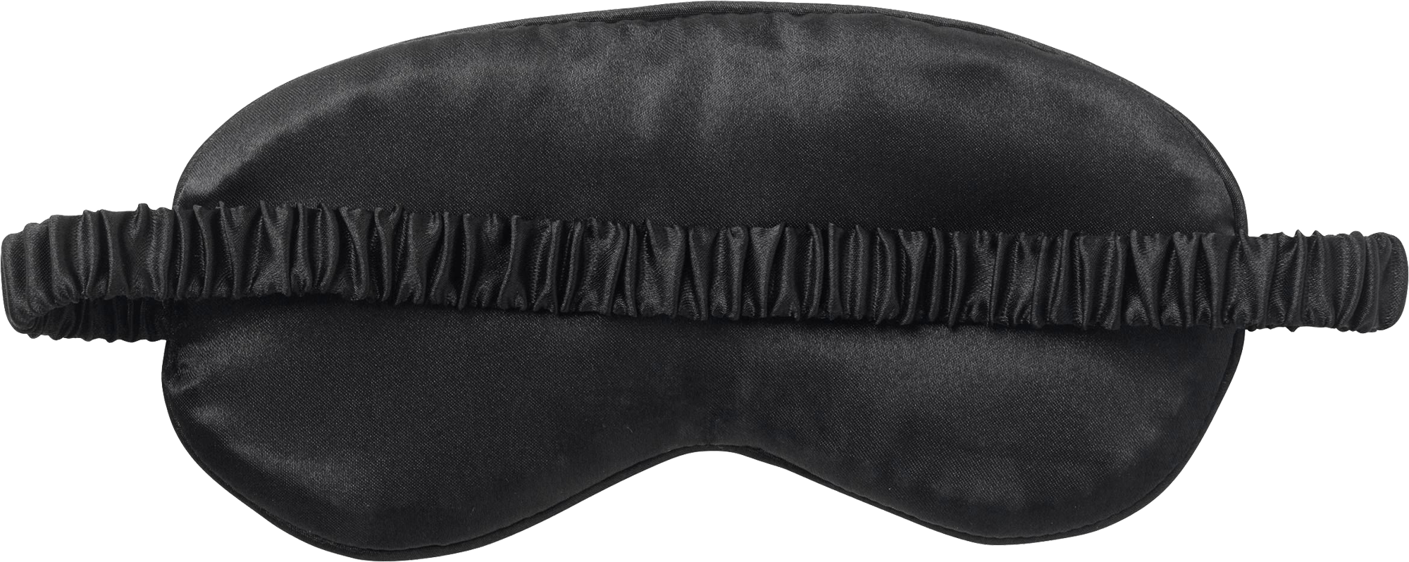 Picture of Eye mask