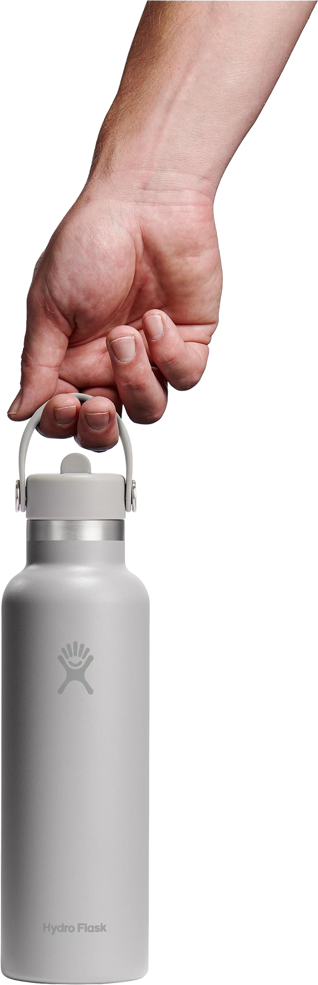Picture of Hydro Flask double walled bottle (621ml)