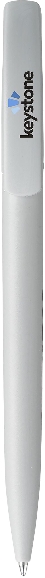 Picture of Linoro recycled ballpenpen