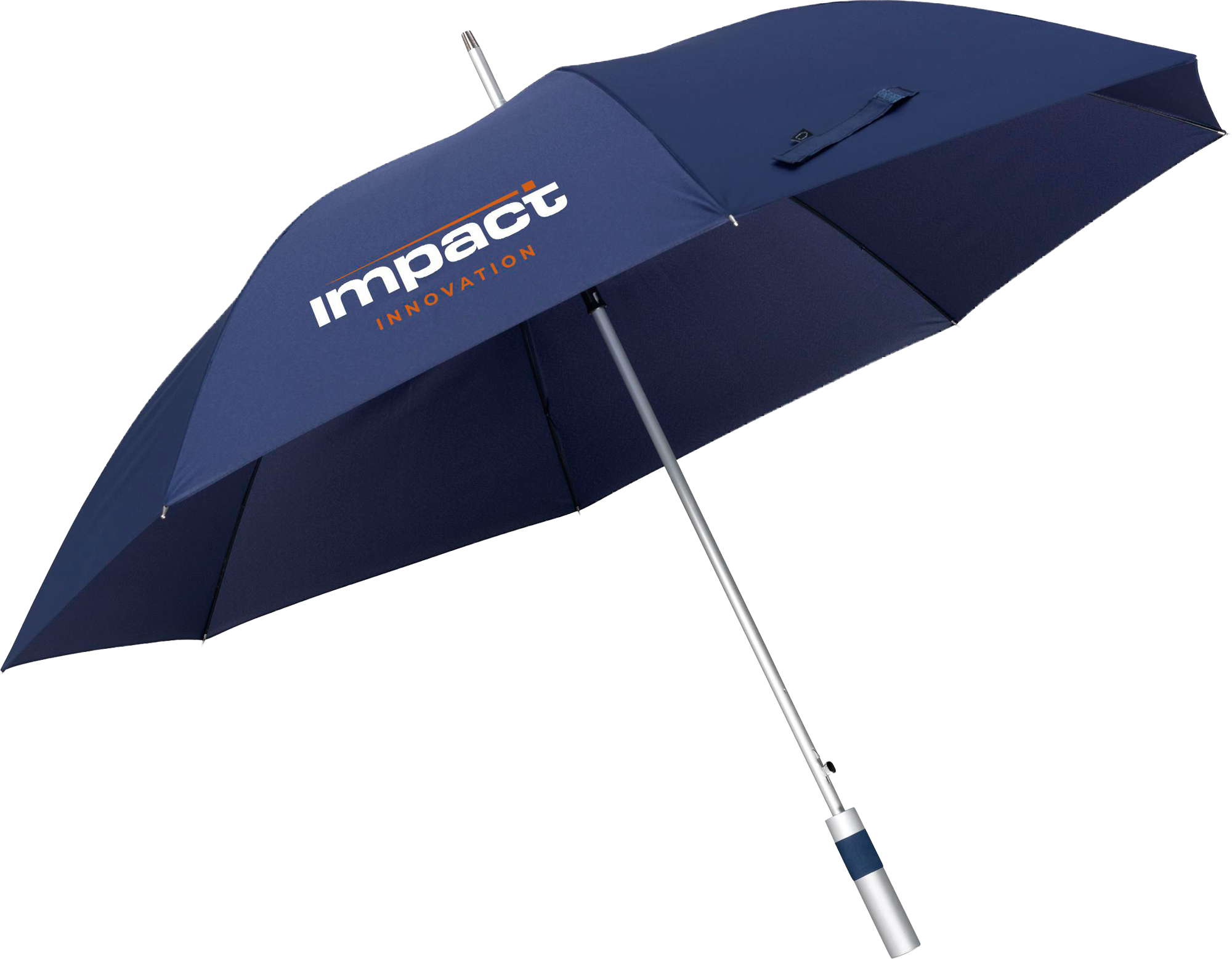 Picture of Telescopic automatic umbrella