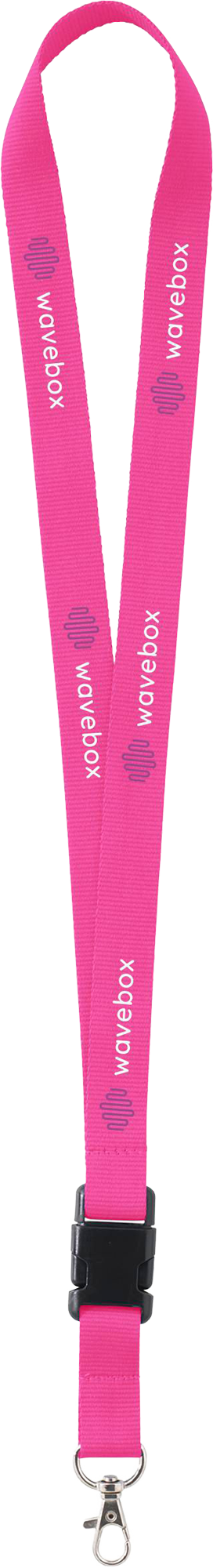 Picture of Lanyard