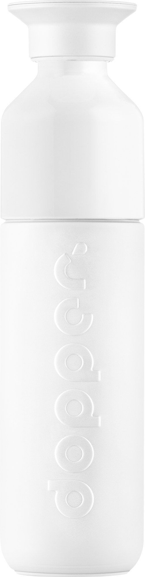 Picture of Dopper Insulated (350ml)
