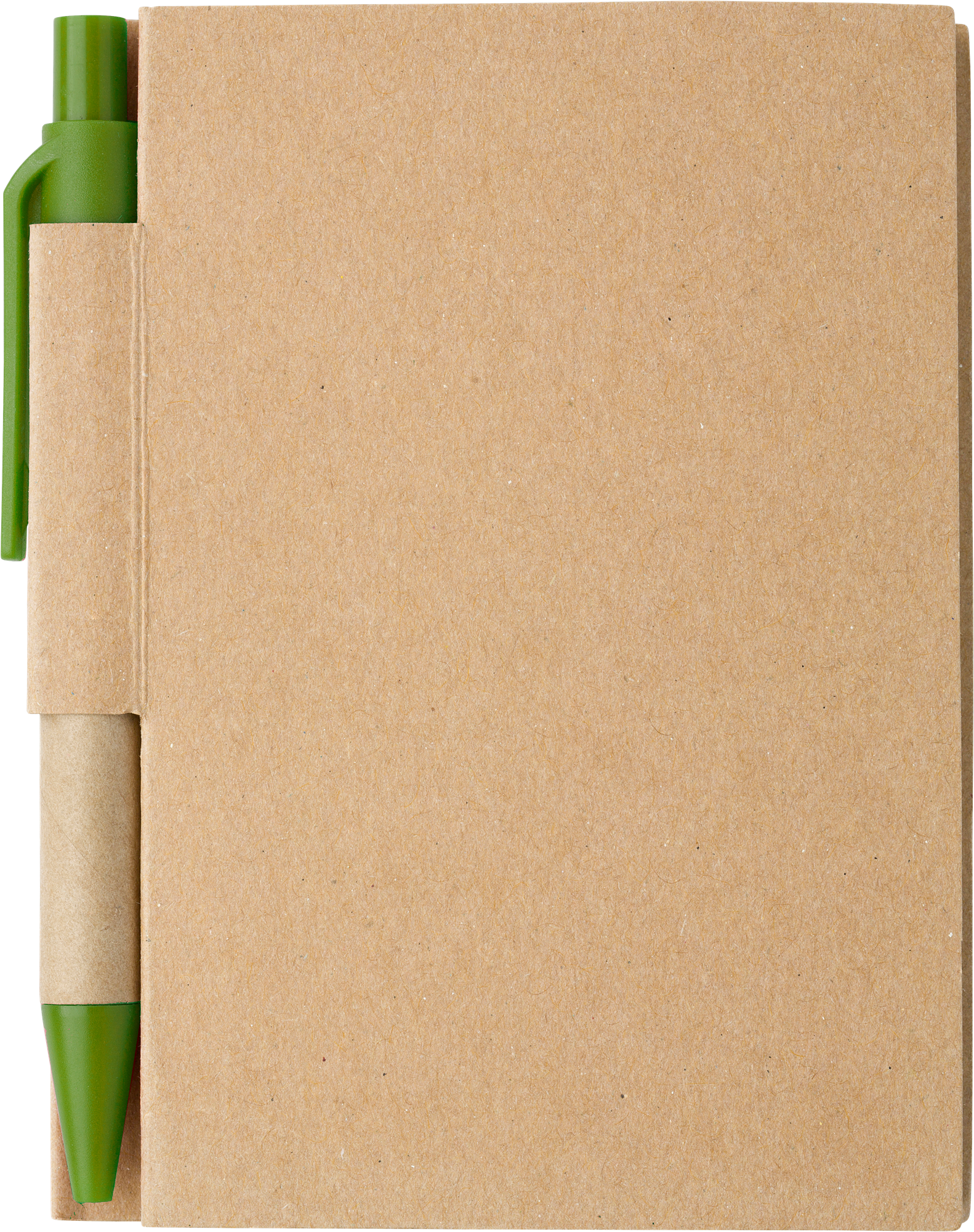 Picture of Small notebook