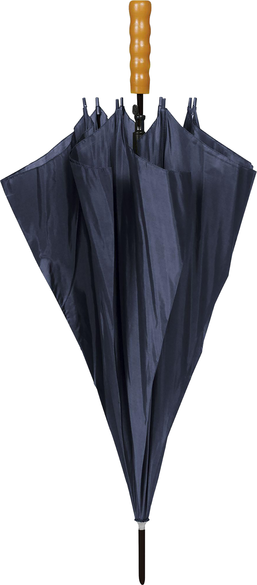 Picture of Telescopic umbrella