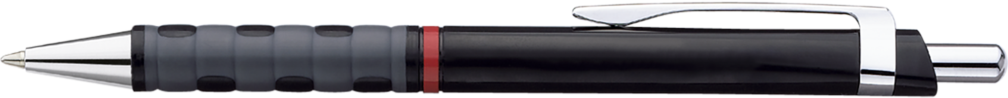 Picture of Rotring ballpoint pen 