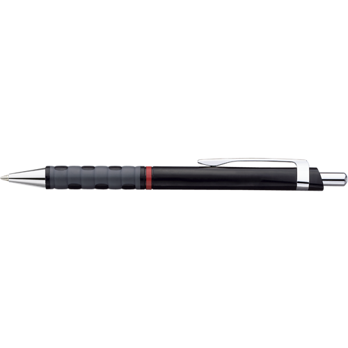 Rotring ballpoint pen