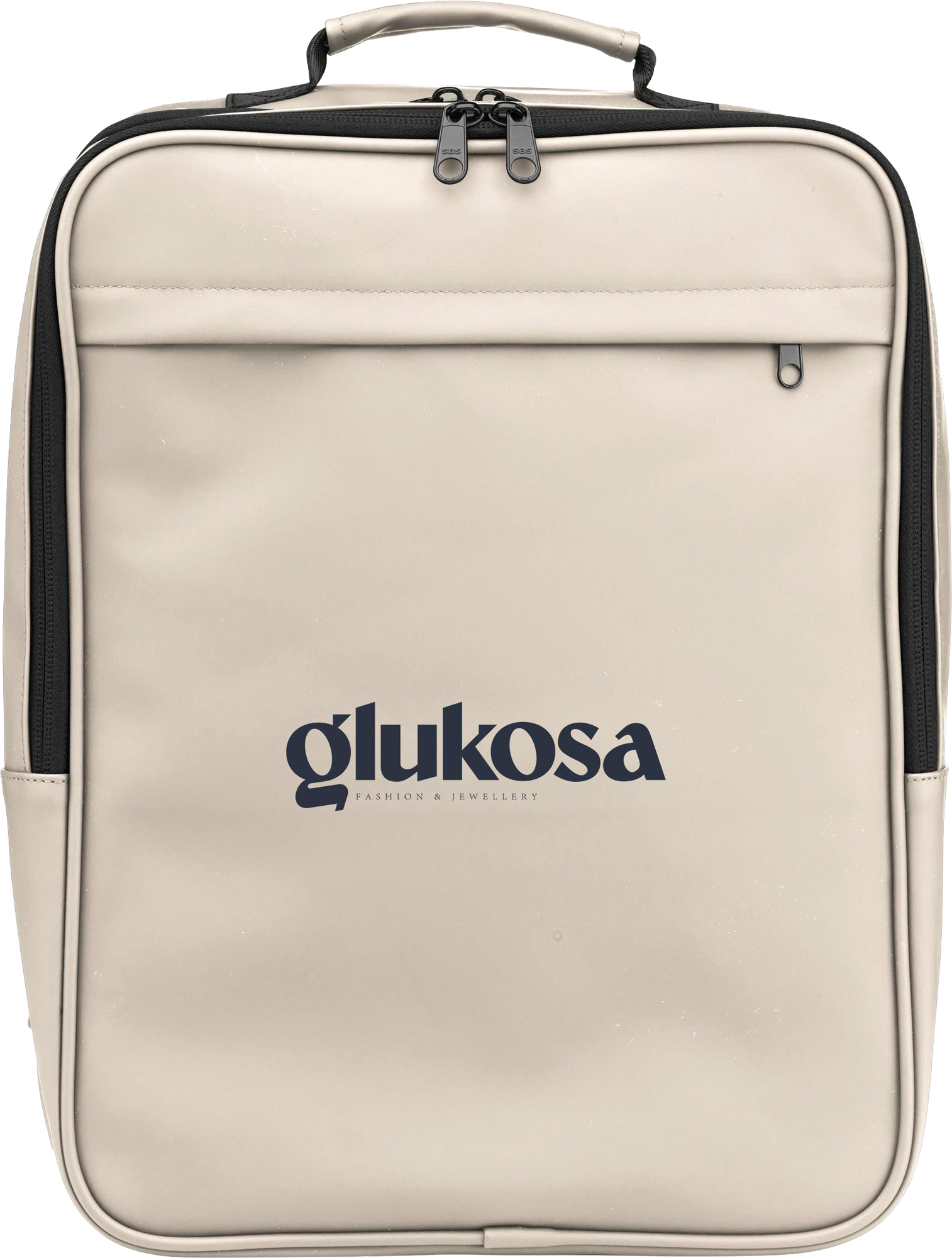 Picture of Cabin flight backpack