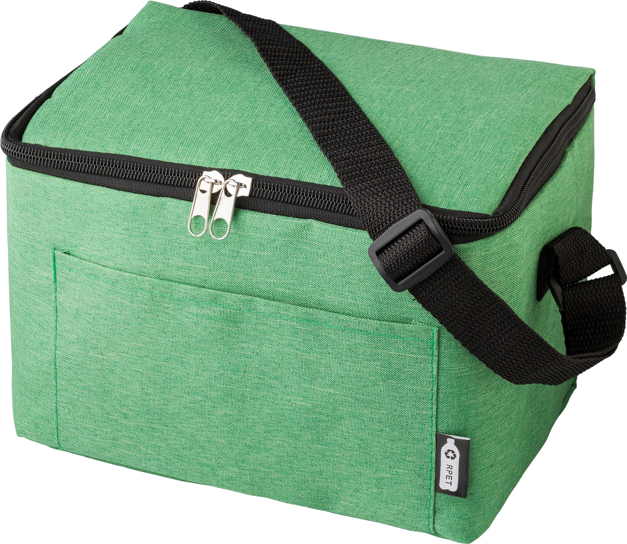 RPET cooler bag