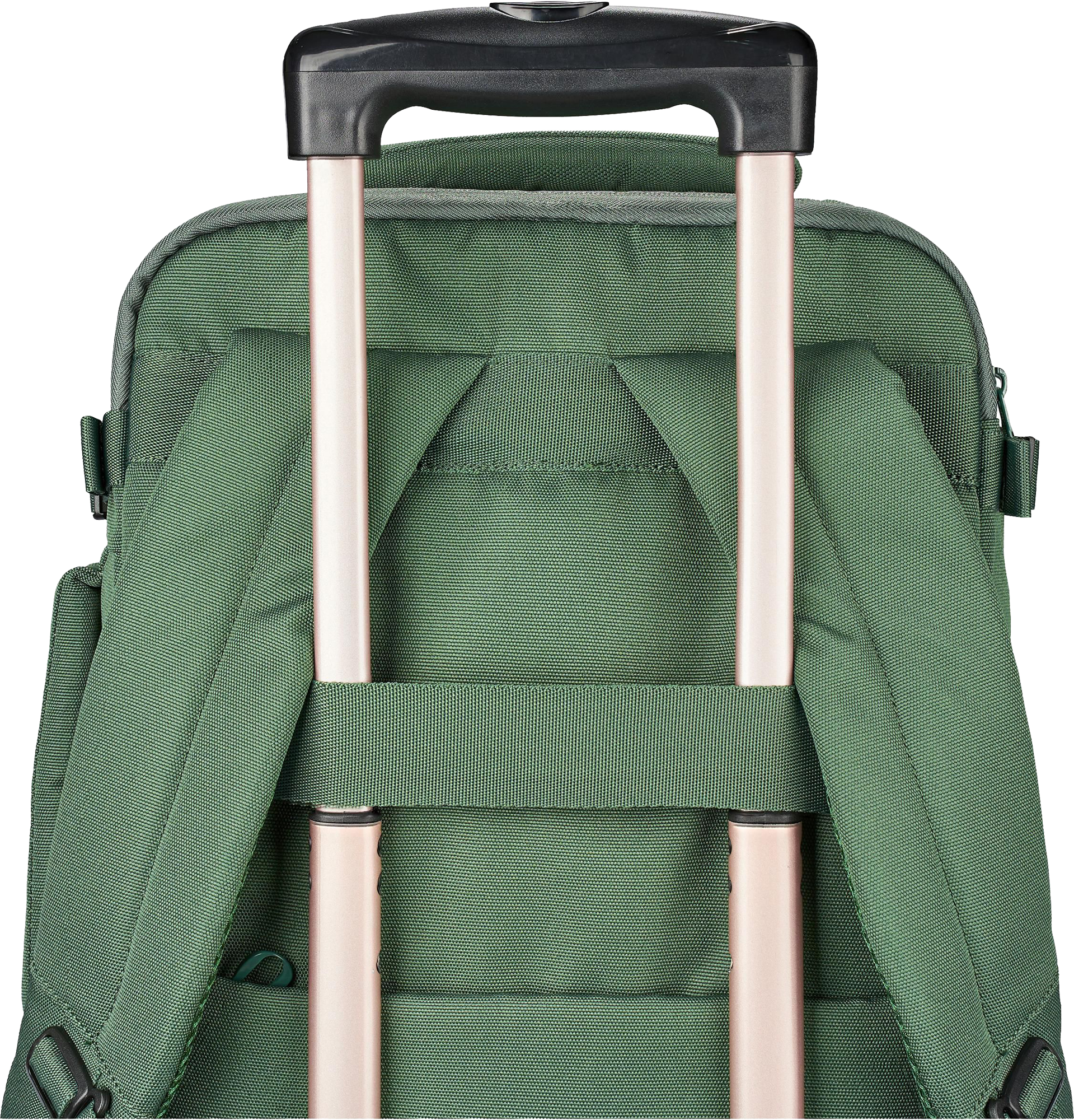 Picture of Tucano Tugo 3M cabin laptop backpack